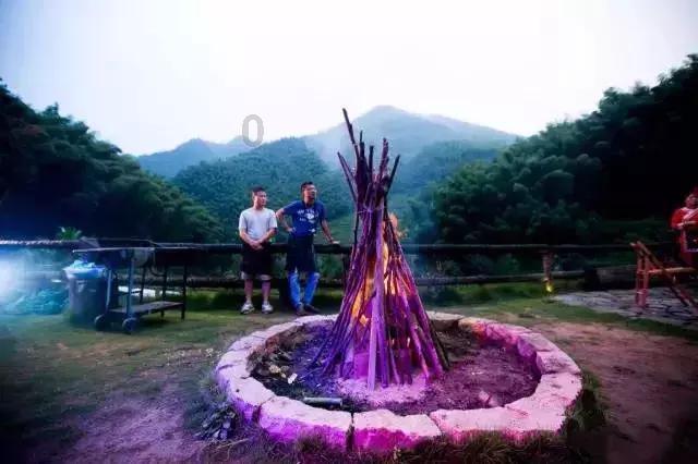 体验70岁以上的老人有什么表现?知识星球,深入了解全方位的知识信息!