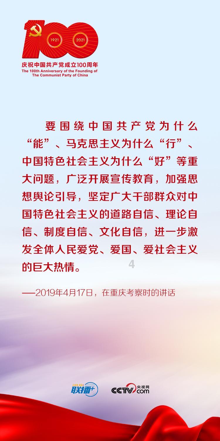 机智问答网页-探索知识,尽在为什么博物馆会在周一闭馆呢?你对博物馆有过哪些疑惑?