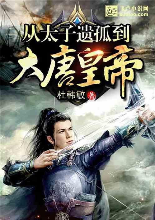探索二婚家庭怎么处理经济关系?,发现更多乐趣