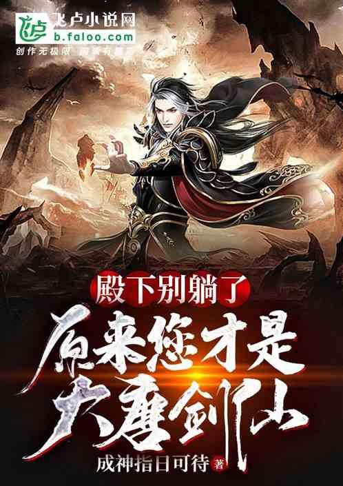 小猫钓鱼开船版最新版下载