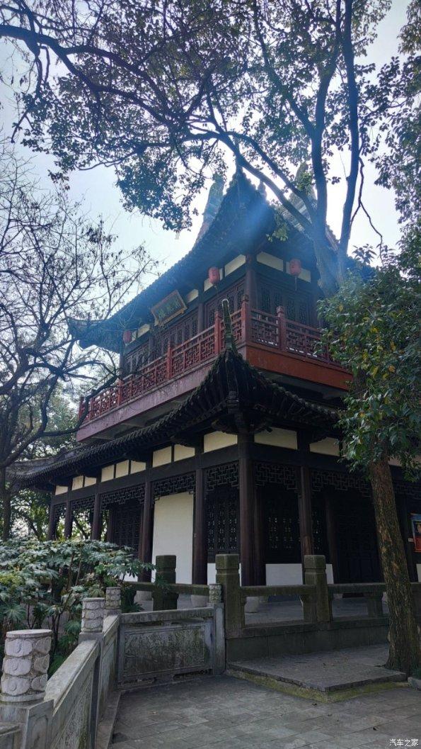 全民剧本大师内置菜单